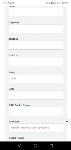 Screenshot_20181116-171902.jpg