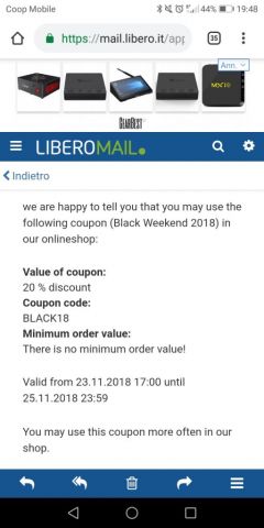 Screenshot_20181122-194810.jpg