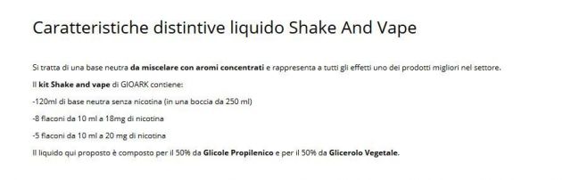componenti.JPG