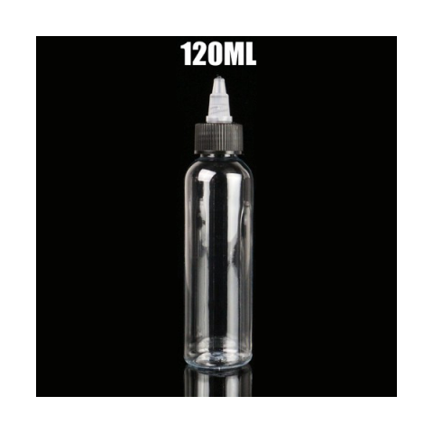 flacone-in-pet-120ml-con-cap-twisted-salvabimbo.jpg