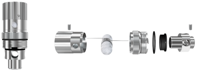 product-pic17.png