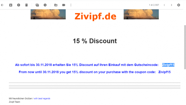 screenshot-mail.google.com-2018-11-20-22-32-51-435.png