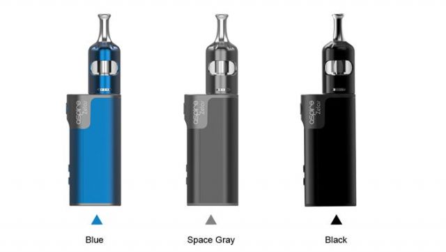 zelos-2-colours.jpg
