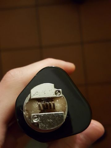 1546034114320572796313.jpg