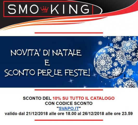 2018-12-21_17-44-58.jpg
