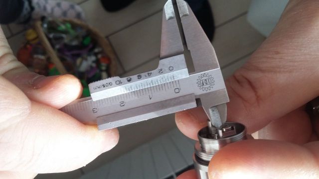 20181228_120310.jpg