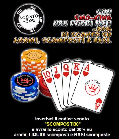 smo-king sconto 01.jpg