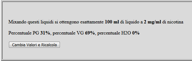 Calcolatore Liquidi v2_1.png