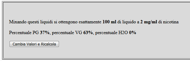 Calcolatore Liquidi v3.png