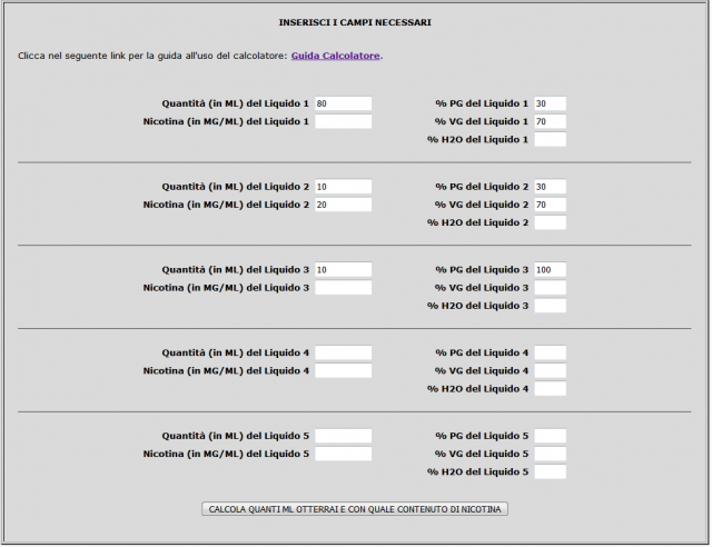 Calcolatore Liquidi v4.png