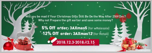 3avape 2018-12-12_08-21-46.jpg