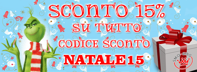 smo-king sconto 02.jpg