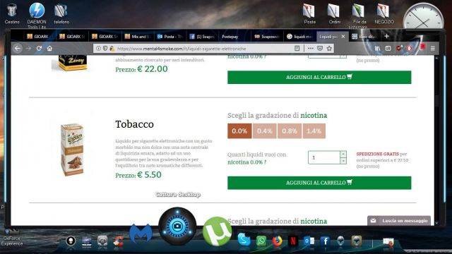 Screenshot (19h 52m 40s).jpg