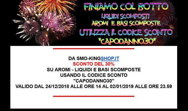 24-12-2018 13-06-35.jpg