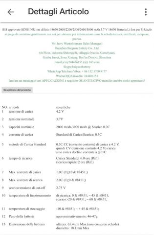 C9041137-1DC2-45ED-BB06-CC5176157F50.jpeg