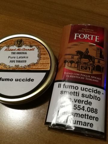 IMG_20181203_173634.jpg