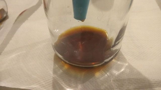 IMG_20181217_200857.jpg