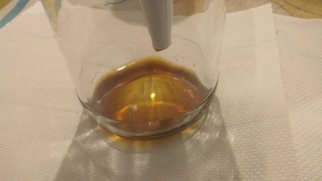 IMG_20181217_200924.jpg