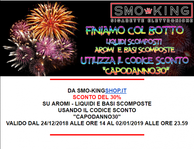 Immagine.png