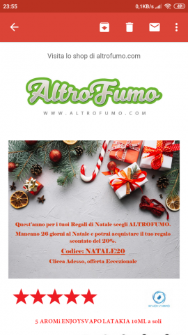 Screenshot_2018-12-12-23-55-08-026_com.google.android.gm.png