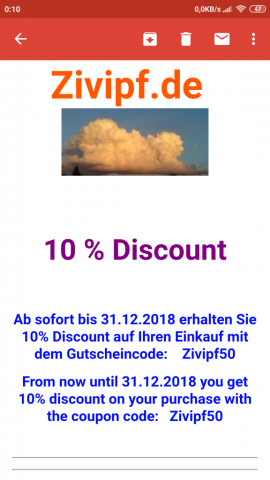 Screenshot_2018-12-13-00-10-53-819_com.google.android.gm.png