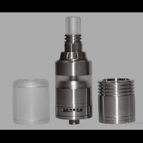 Screenshot_2018-12-22-17-57-14-1.png
