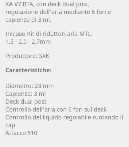 Screenshot_2018-12-22-18-57-56-1-1.png