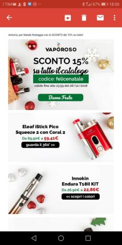 Screenshot_20181221-180036.jpg