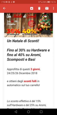 Screenshot_20181223-161649.jpg