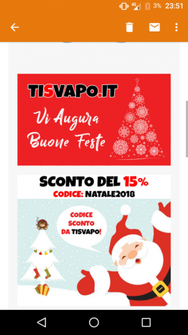 Screenshot_20181223-235210.png