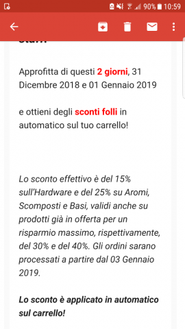 Screenshot_20181231-105956.png