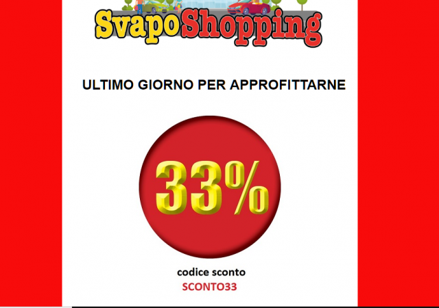 svaposhopping.png