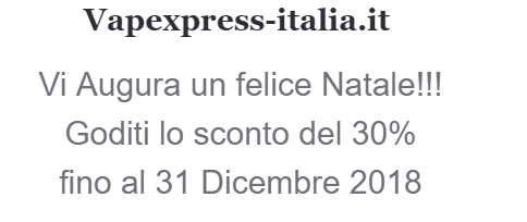 vepexpress.png