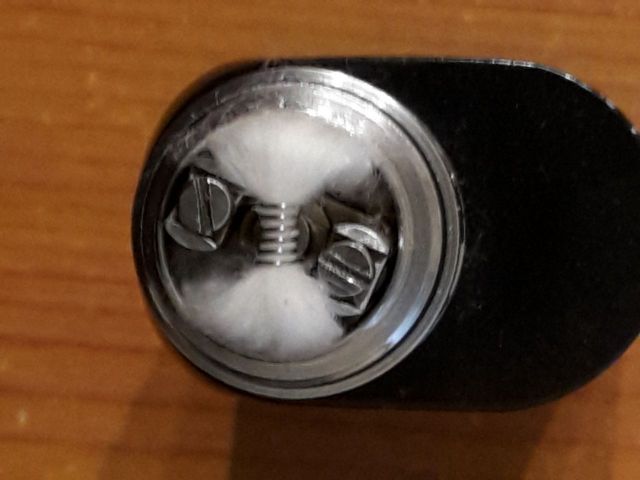 20140101_010938.jpg