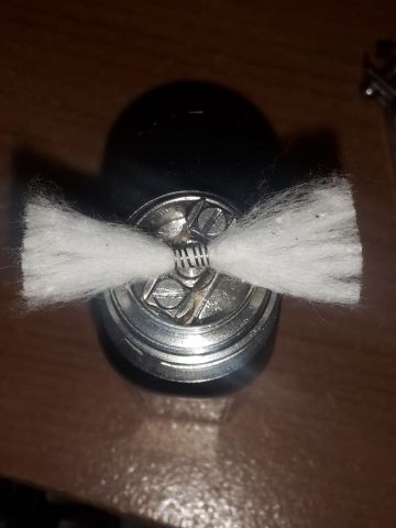 20190106_103344.jpg