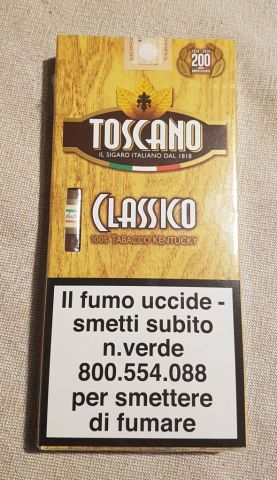 20190130_211816.jpg