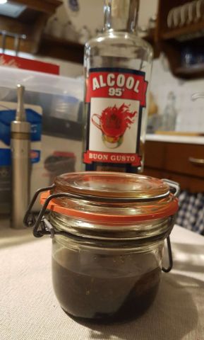 20190130_215731.jpg