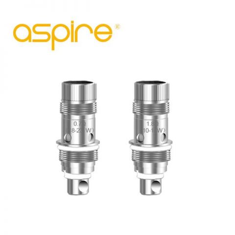 5-pz-pacco-Aspire-Nautilus-2-Testa-di-Fondo-Verticale-Coil-BVC-Bobina-per-Nautilus-Mini.jpg_640x640.jpg