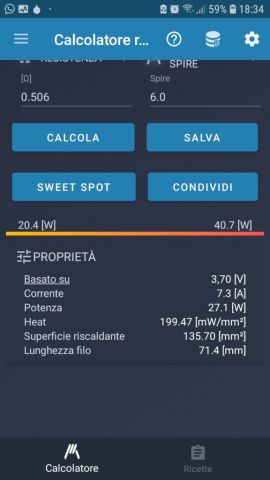 Screenshot_20190104-183425_Vape Tool Pro.jpg