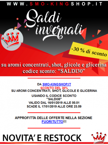 Screenshot_2019-01-15 SALDI SALDI SALDI E CODICE SCONTO - james lb 88 gmail com - Gmail.png