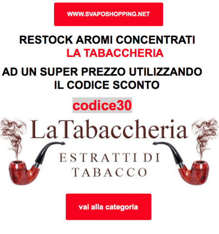 Senza titolo.png