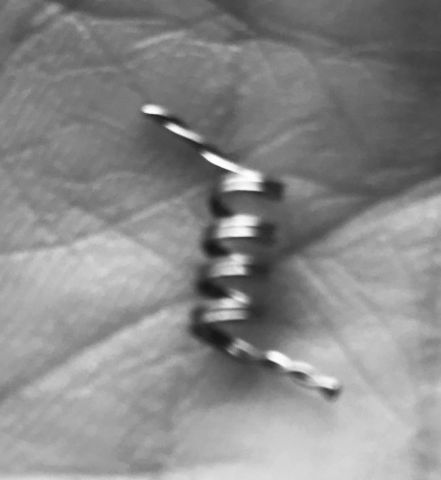 7D5E1668-557B-4460-981B-39BF258166C0.jpeg
