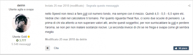 Cattura.PNG