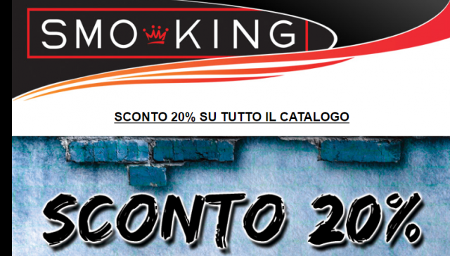 Cattura.PNG