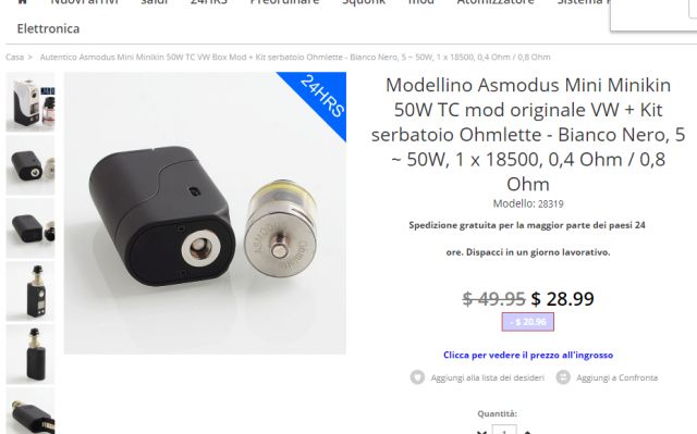 Cattura.PNG