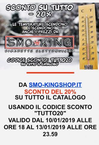 DFACCDCA-ADB2-43BA-933A-9DA9315BF821.jpeg