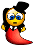 EdddZn6.gif