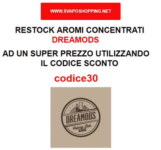 Immagine.png