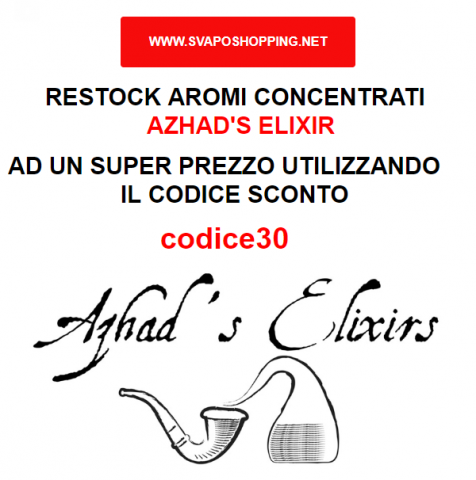 Immagine.png
