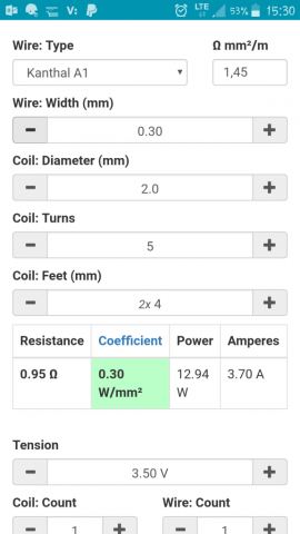 Screenshot_2019-01-28-15-30-11.png